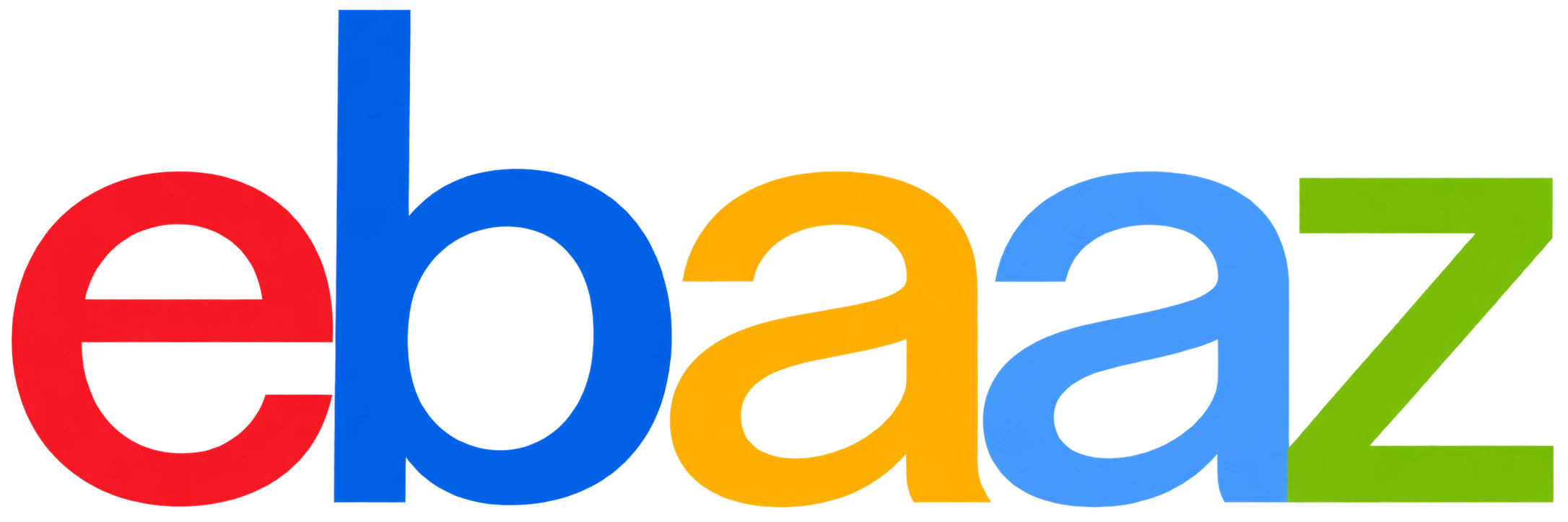 Ebaaz